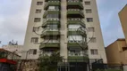 Foto 35 de Apartamento com 3 Quartos à venda, 110m² em Planalto Paulista, São Paulo