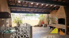 Foto 14 de Sobrado com 3 Quartos à venda, 176m² em Vila Sacadura Cabral, Santo André