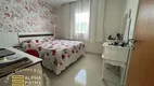 Foto 11 de Casa de Condomínio com 4 Quartos para venda ou aluguel, 466m² em Alphaville Litoral Norte 1, Camaçari