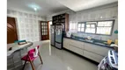 Foto 18 de Casa com 4 Quartos para alugar, 283m² em Itaigara, Salvador