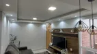Foto 3 de Apartamento com 2 Quartos à venda, 48m² em São José, Canoas