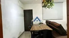 Foto 3 de Apartamento com 2 Quartos à venda, 50m² em Jardim Santa Cruz, Londrina