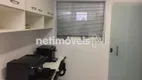 Foto 16 de Sala Comercial à venda, 53m² em Santa Efigênia, Belo Horizonte