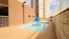 Foto 67 de Apartamento com 2 Quartos à venda, 54m² em Jardim Cirino, Osasco