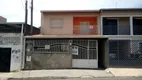 Foto 18 de Casa com 3 Quartos à venda, 160m² em Residencial São José, Campinas