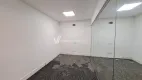 Foto 14 de Sala Comercial para alugar, 320m² em Jardim Guanabara, Campinas