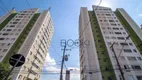 Foto 12 de Apartamento com 2 Quartos à venda, 56m² em Sapopemba, São Paulo