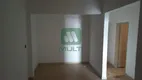 Foto 2 de Casa com 1 Quarto para alugar, 420m² em Martins, Uberlândia