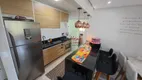 Foto 4 de Apartamento com 3 Quartos à venda, 76m² em Jardim Cidade Pirituba, São Paulo