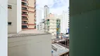 Foto 12 de Apartamento com 2 Quartos à venda, 60m² em Quadra Mar Centro, Balneário Camboriú