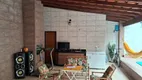 Foto 21 de Casa com 3 Quartos à venda, 300m² em Sobradinho, Brasília