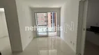 Foto 8 de Apartamento com 2 Quartos à venda, 54m² em Jockey de Itaparica, Vila Velha