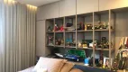 Foto 12 de Apartamento com 4 Quartos à venda, 216m² em Belvedere, Belo Horizonte