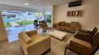 Foto 32 de Casa de Condomínio com 7 Quartos para venda ou aluguel, 628m² em Jardim Acapulco , Guarujá