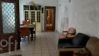 Foto 2 de Casa com 2 Quartos à venda, 200m² em Vila Pires, Santo André