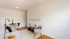 Foto 5 de Apartamento com 1 Quarto à venda, 38m² em Vila Mariana, São Paulo