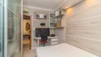 Foto 30 de Apartamento com 2 Quartos à venda, 144m² em Centro, São Leopoldo