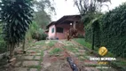 Foto 24 de Fazenda/Sítio com 2 Quartos para alugar, 2000m² em Corumba Terra Preta, Mairiporã
