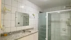 Foto 12 de Apartamento com 3 Quartos à venda, 101m² em Centro, Florianópolis