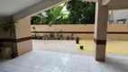 Foto 23 de Apartamento com 2 Quartos para alugar, 103m² em Vila Guilhermina, Praia Grande