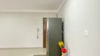 Foto 7 de Apartamento com 2 Quartos à venda, 61m² em Tabuleiro, Camboriú