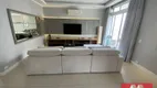 Foto 5 de Apartamento com 3 Quartos à venda, 296m² em Bela Vista, São Paulo