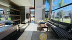 Foto 43 de Casa de Condomínio com 5 Quartos à venda, 440m² em Velas da Marina, Capão da Canoa