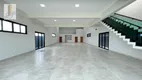 Foto 5 de Ponto Comercial para alugar, 334m² em Jardim Esplanada, Indaiatuba