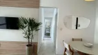 Foto 5 de Apartamento com 2 Quartos à venda, 57m² em Vila Guilhermina, Praia Grande