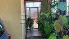 Foto 11 de Sobrado com 2 Quartos à venda, 150m² em Casa Verde, São Paulo
