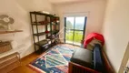 Foto 7 de Casa de Condomínio com 4 Quartos à venda, 147m² em Alto da Boa Vista, Campos do Jordão