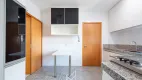 Foto 8 de Apartamento com 4 Quartos à venda, 138m² em Santo Agostinho, Belo Horizonte