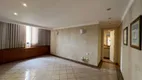 Foto 11 de Apartamento com 3 Quartos à venda, 208m² em Centro, Uberlândia