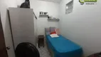 Foto 7 de Apartamento com 2 Quartos à venda, 45m² em Vila Ruy Barbosa, Salvador