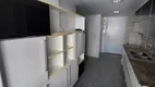 Foto 39 de Apartamento com 4 Quartos à venda, 158m² em Barra da Tijuca, Rio de Janeiro