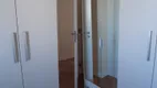 Foto 6 de Apartamento com 2 Quartos à venda, 74m² em Vila Granada, São Paulo