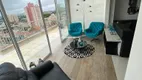 Foto 4 de Apartamento com 3 Quartos à venda, 250m² em Paulicéia, São Bernardo do Campo