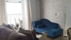 Foto 7 de Apartamento com 2 Quartos à venda, 81m² em Vila Andrade, São Paulo