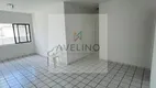 Foto 4 de Apartamento com 2 Quartos para alugar, 65m² em Boa Viagem, Recife