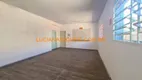 Foto 7 de Ponto Comercial com 7 Quartos para alugar, 486m² em Alto da Lapa, São Paulo