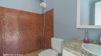 Foto 22 de Casa com 3 Quartos à venda, 198m² em Coqueiral, Cascavel