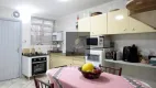 Foto 12 de Sobrado com 2 Quartos à venda, 105m² em Bela Vista, São Paulo