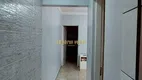 Foto 14 de Sobrado com 4 Quartos à venda, 160m² em Jardim Margareth, Suzano