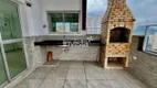 Foto 22 de Apartamento com 2 Quartos à venda, 111m² em Ponta da Praia, Santos