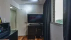 Foto 42 de Apartamento com 4 Quartos à venda, 182m² em Indianópolis, São Paulo