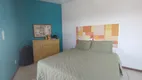 Foto 10 de Casa com 4 Quartos à venda, 329m² em Capoeiras, Florianópolis