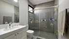 Foto 32 de Casa de Condomínio com 3 Quartos à venda, 391m² em Parque Brasil 500, Paulínia