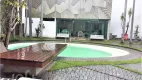 Foto 19 de Casa com 4 Quartos à venda, 686m² em Pinheiros, São Paulo