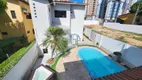 Foto 15 de Casa com 4 Quartos à venda, 400m² em Capim Macio, Natal