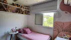 Foto 15 de Apartamento com 4 Quartos à venda, 123m² em Tamboré, Santana de Parnaíba